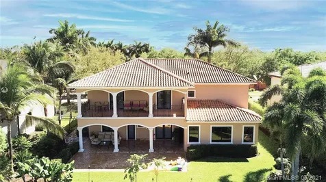 16100 NW 83rd Place Miami Lakes FL 33016