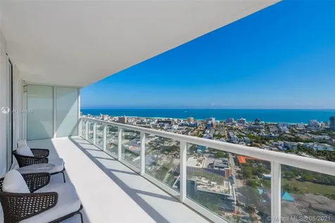 450 Alton Road Miami Beach FL 33139