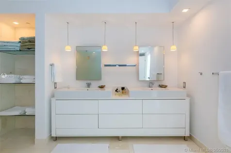 450 Alton Road Miami Beach FL 33139