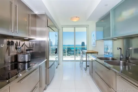 450 Alton Road Miami Beach FL 33139
