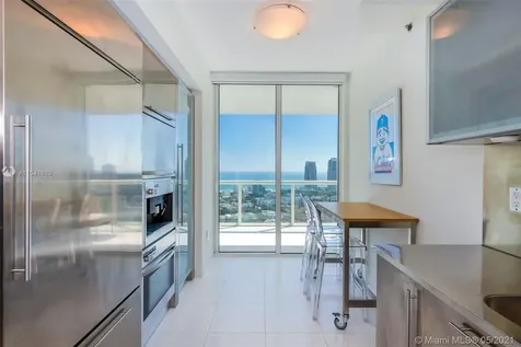 450 Alton Road Miami Beach FL 33139