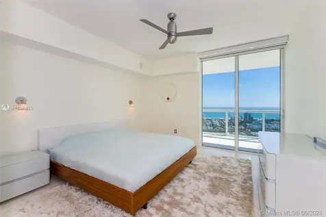 450 Alton Road Miami Beach FL 33139