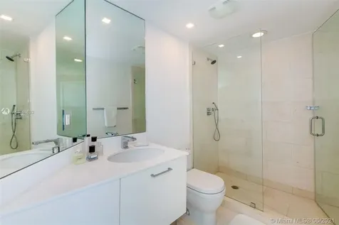 450 Alton Road Miami Beach FL 33139