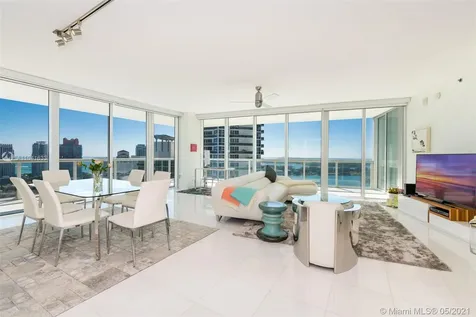 450 Alton Road Miami Beach FL 33139