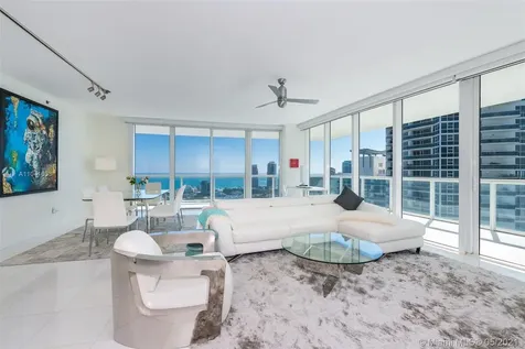 450 Alton Road Miami Beach FL 33139