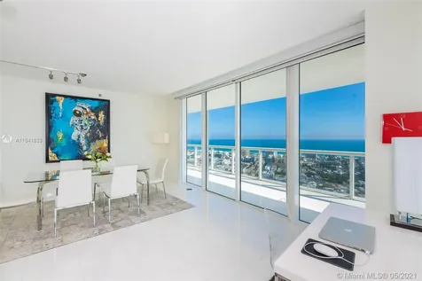 450 Alton Road Miami Beach FL 33139