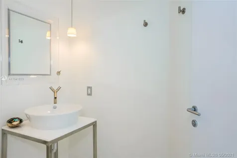 450 Alton Road Miami Beach FL 33139