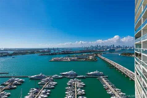 450 Alton Road Miami Beach FL 33139