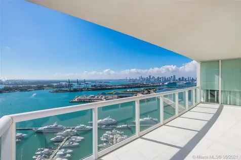 450 Alton Road Miami Beach FL 33139