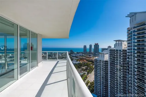 450 Alton Road Miami Beach FL 33139