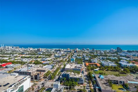 450 Alton Road Miami Beach FL 33139