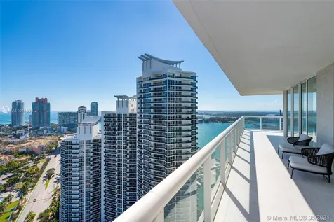 450 Alton Road Miami Beach FL 33139