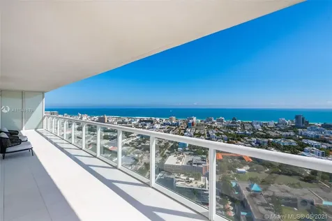 450 Alton Road Miami Beach FL 33139