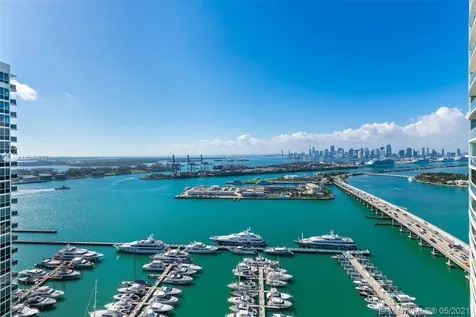 450 Alton Road Miami Beach FL 33139