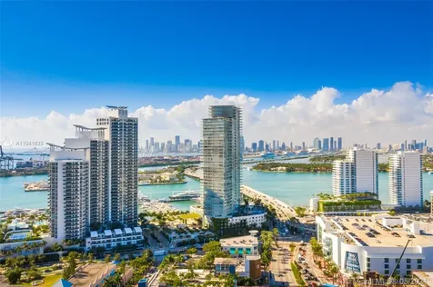 450 Alton Road Miami Beach FL 33139
