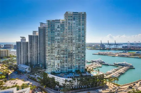 450 Alton Road Miami Beach FL 33139