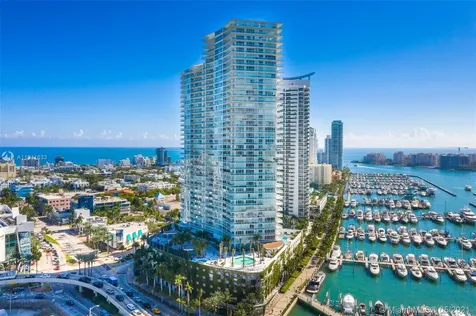 450 Alton Road Miami Beach FL 33139