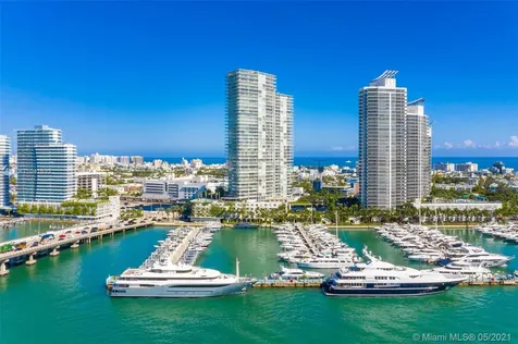 450 Alton Road Miami Beach FL 33139