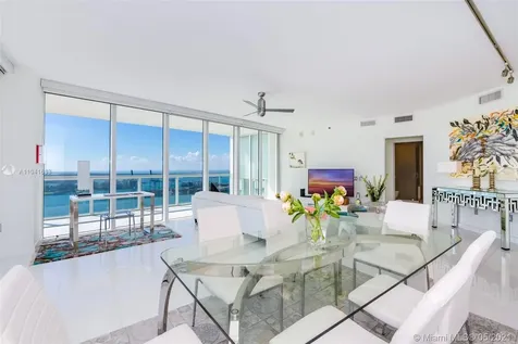 450 Alton Road Miami Beach FL 33139