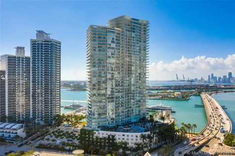 450 Alton Road Miami Beach FL 33139