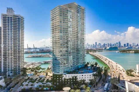 450 Alton Road Miami Beach FL 33139