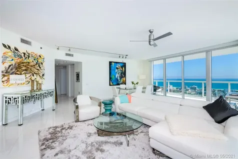 450 Alton Road Miami Beach FL 33139