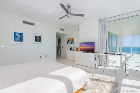 450 Alton Road Miami Beach FL 33139