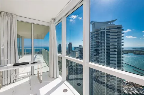 450 Alton Road Miami Beach FL 33139