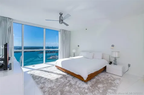 450 Alton Road Miami Beach FL 33139