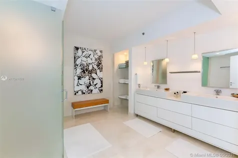 450 Alton Road Miami Beach FL 33139