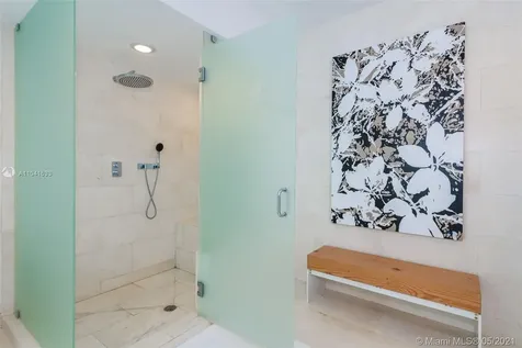 450 Alton Road Miami Beach FL 33139