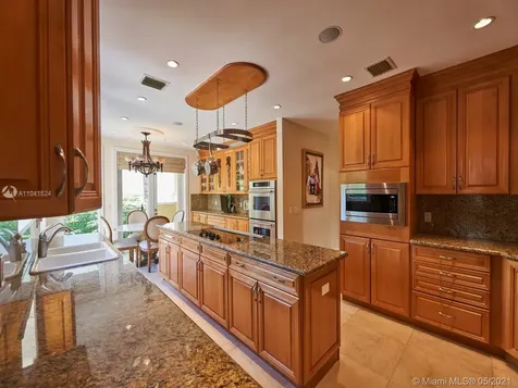 277 Galeon Court Coral Gables FL 33143
