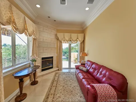 277 Galeon Court Coral Gables FL 33143