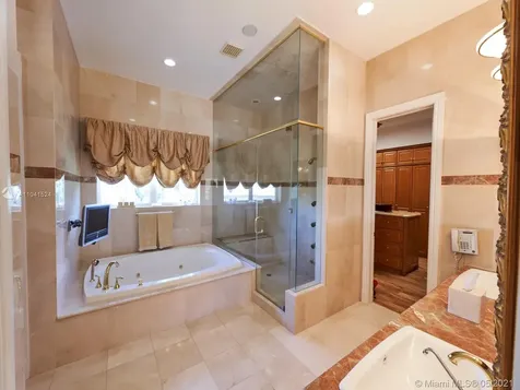 277 Galeon Court Coral Gables FL 33143