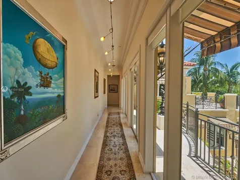 277 Galeon Court Coral Gables FL 33143