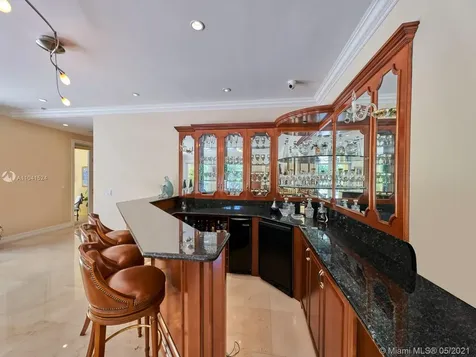 277 Galeon Court Coral Gables FL 33143