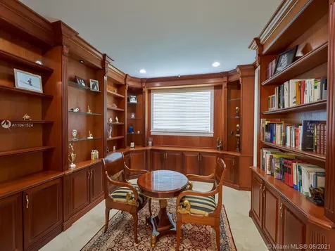 277 Galeon Court Coral Gables FL 33143