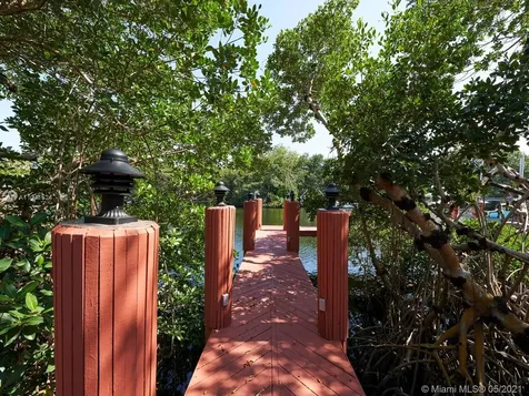 277 Galeon Court Coral Gables FL 33143