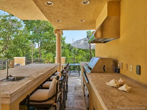 277 Galeon Court Coral Gables FL 33143