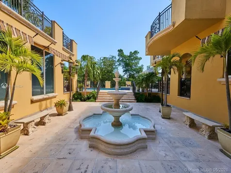 277 Galeon Court Coral Gables FL 33143