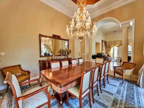 277 Galeon Court Coral Gables FL 33143