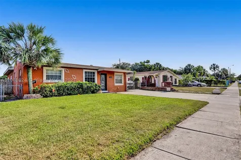 3330 NW 9th Street Lauderhill FL 33311