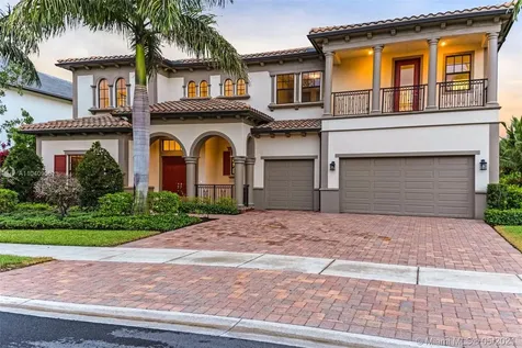 8171 Grand Prix Lane Boynton Beach FL 33472