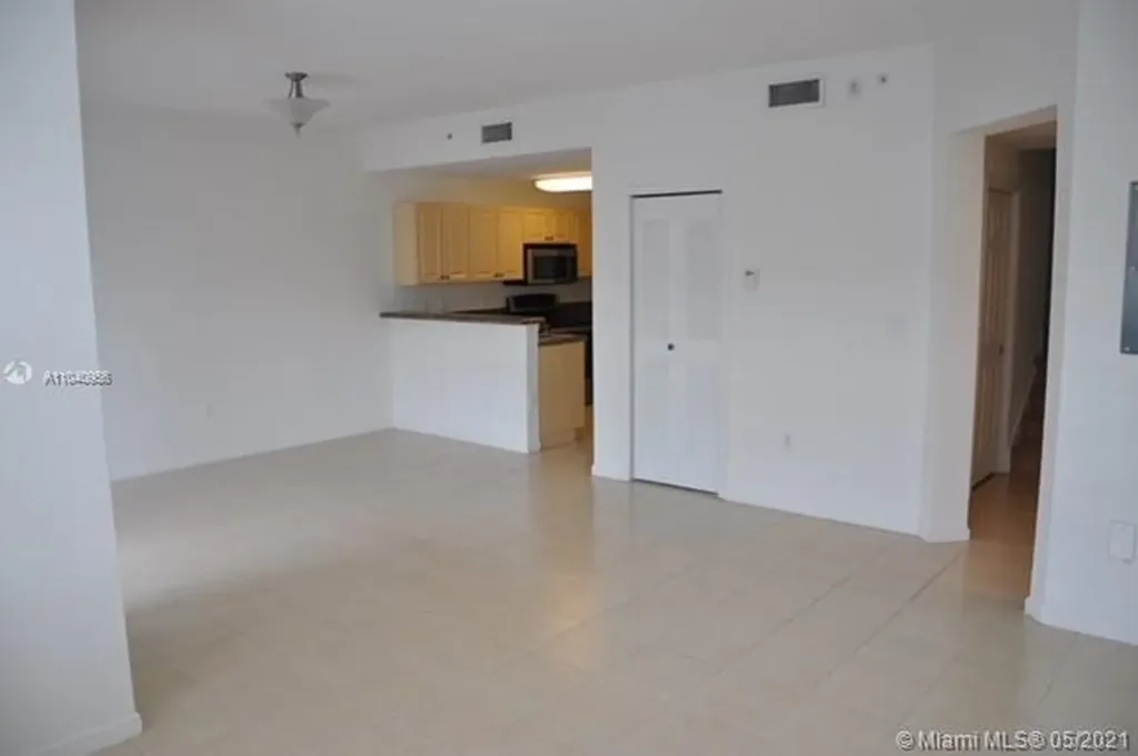 11103 NW 83rd Street Doral FL 33178