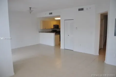 11103 NW 83rd Street Doral FL 33178