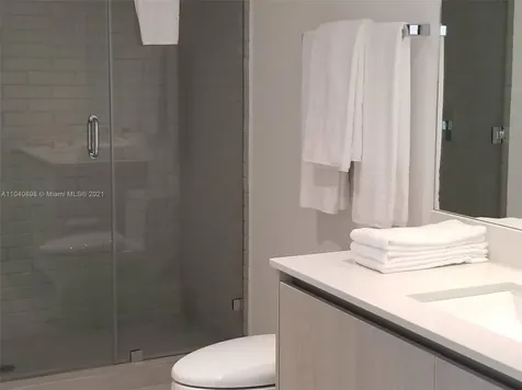 4010 S Ocean Drive Hollywood FL 33019