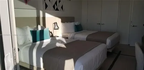4010 S Ocean Drive Hollywood FL 33019