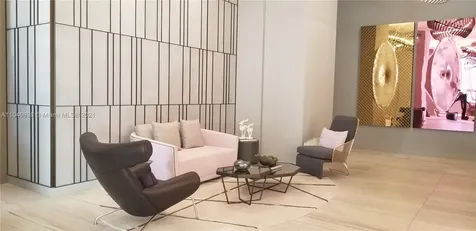4010 S Ocean Drive Hollywood FL 33019