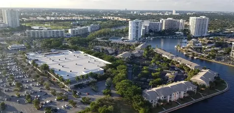 4010 S Ocean Drive Hollywood FL 33019