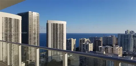4010 S Ocean Drive Hollywood FL 33019